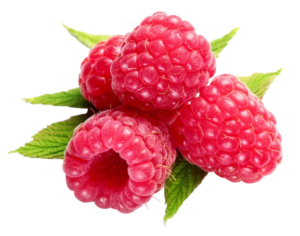 Himbeerbrand **) **) ***) ***)